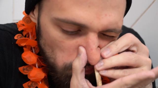 КАК НАУЧИТЬСЯ ПИСАТЬ РЭП ТЕКСТЫ смотреть онлайн