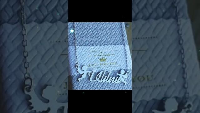 GH arcatya zarder 925 смотреть онлайн