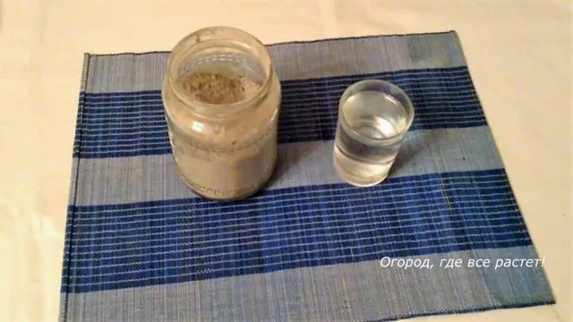 Сажаю рассаду немножко по—другому.mp4 смотреть онлайн