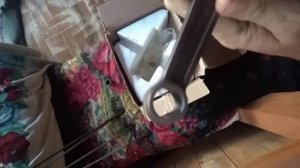 коленвал мотоцикла минск китай