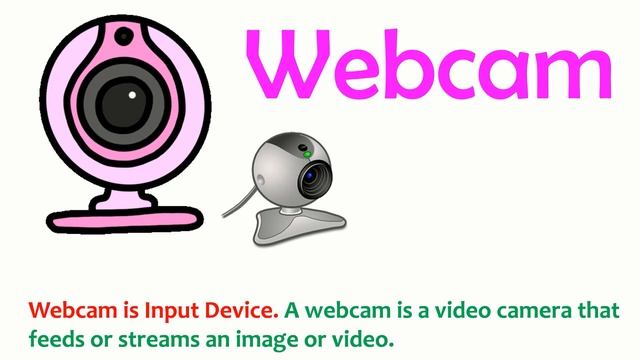 Computer Input and Output Device | Input and output device uses смотреть онлайн