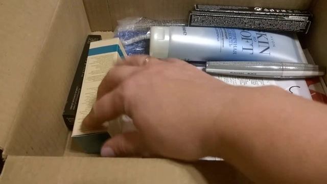 Заказ по каталогу Avon 16. смотреть онлайн