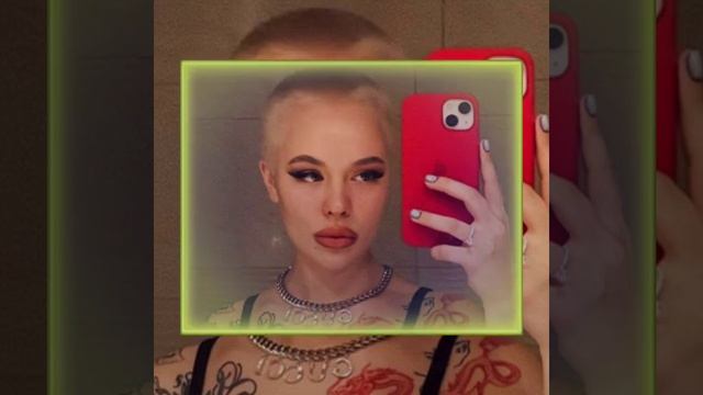 инстасамка. бес хейта плиз #самка#ичто смотреть онлайн