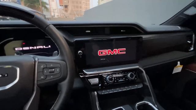 MESMO CARRO? QUAL A DIFERENÇA DA GMC SIERRA PARA A CHEVROLET SILVERADO? смотреть онлайн