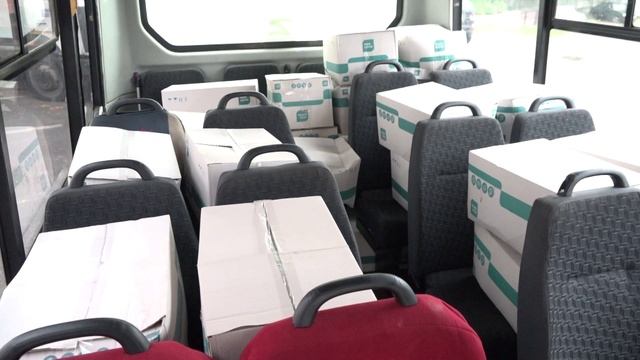 Небольшая лепта