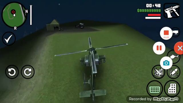 Unde sa gasesti in gta san andreas: katana, sniper+avion care planeaza смотреть онлайн