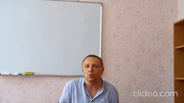 Мир Пчел для качественной жизни. Часть 2 смотреть онлайн