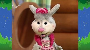 Вечер в Шишкином Лесу. Доктор. Веснушки