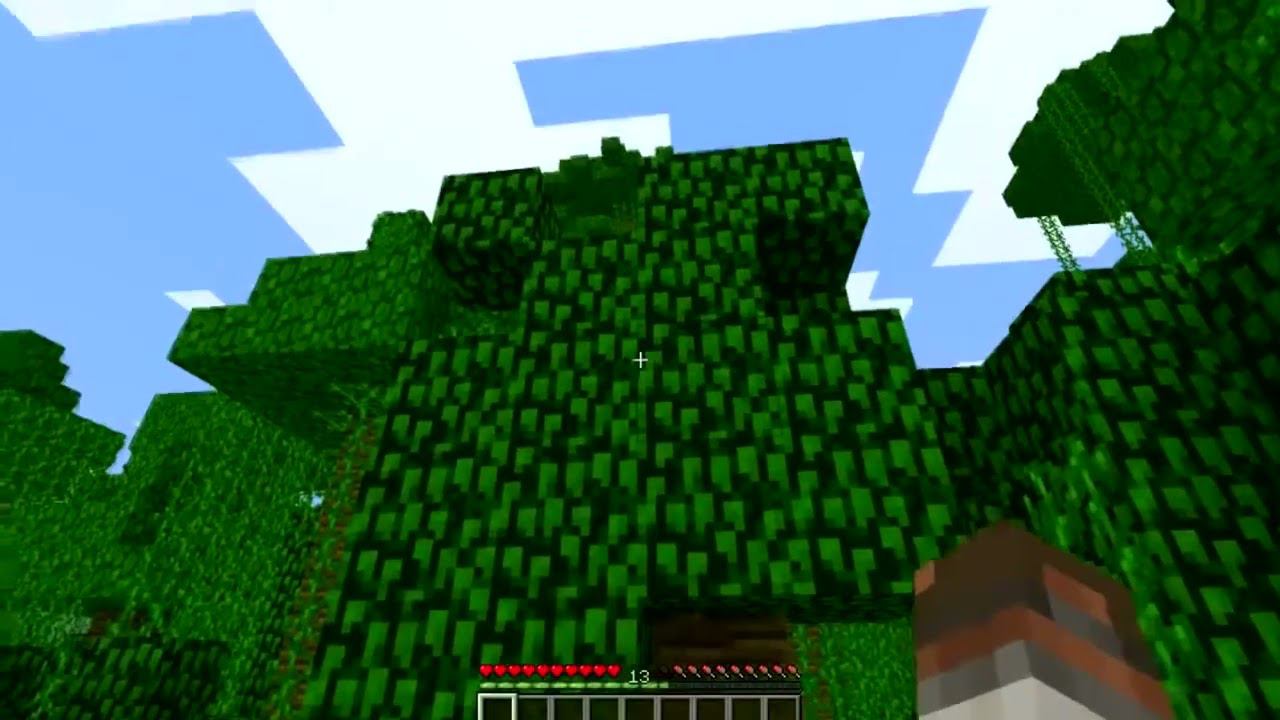 Замок мёртвого дворецкого - 6 серия смотреть онлайн