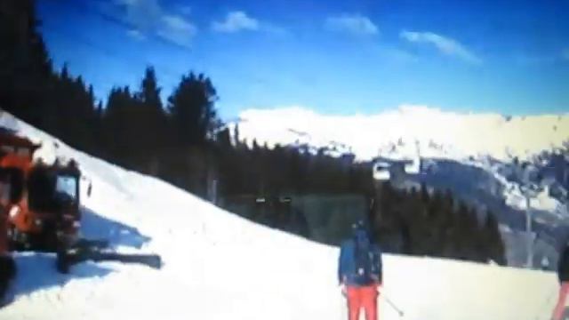Видео-заявка на реализацию мечты в Кипи. Зайди на kipi.com. смотреть онлайн
