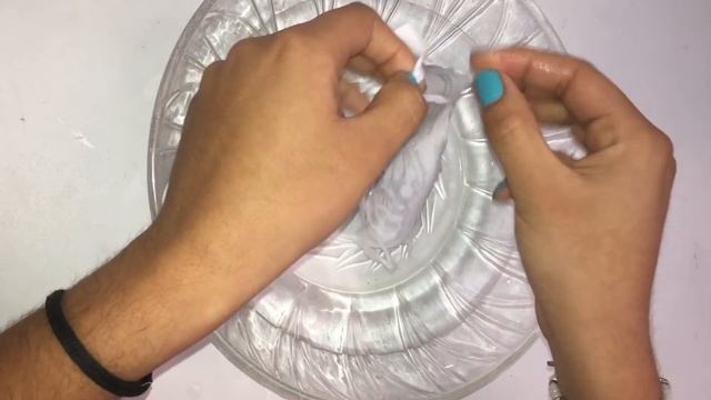 Separadores inspirados en HARRY POTTER Brenda PE смотреть онлайн