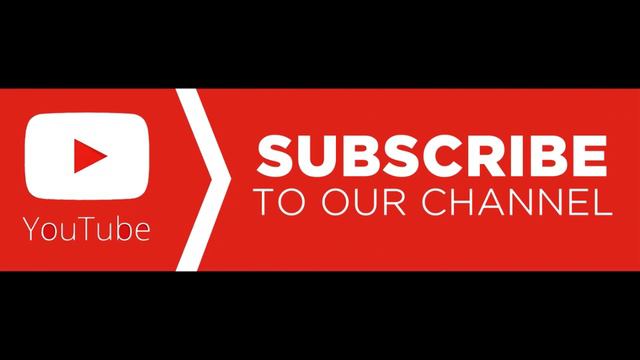 Большинство городских жителей такого в Жизни не видели! смотреть онлайн