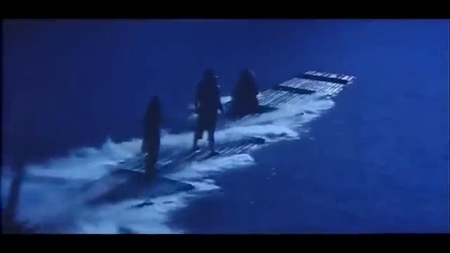 RATU ULAR NYI Blorong.film Jadul Yg Bagus