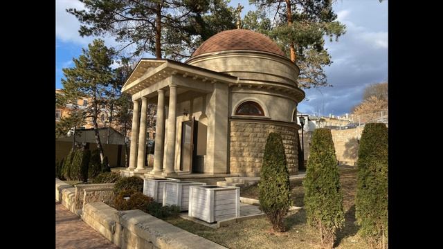 iPhone SE 2020 ОПЫТ ИСПОЛЬЗОВАНИЯ смотреть онлайн