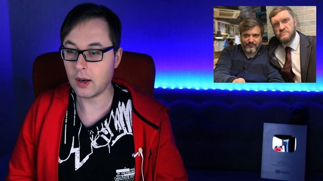 Филипп Киркоров выиграл суд. Истец Михаил Феодориди: "Судья нарушила закон". смотреть онлайн