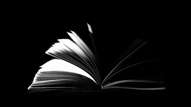 спасибо маме, что смирилась с моим желанием писать смотреть онлайн