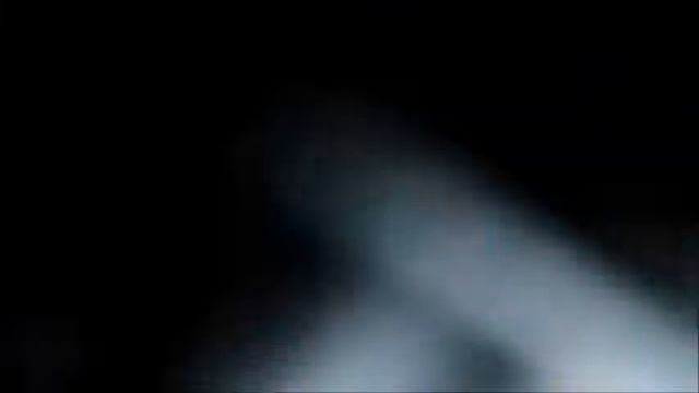 «360 минут ради чистой планеты». Школа № 1 г. Абакана смотреть онлайн