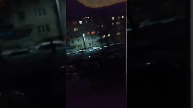 Замена стекла на балконе в алюминиевой раме во Владивостоке профессиональным стекольщиком. смотреть онлайн