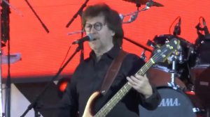 Машина времени Дорога в небо