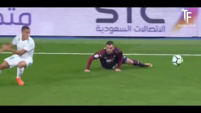 СЫН ЗИДАНА ПОКИНЕТ РЕАЛ? ЛУКА ЗИДАН УЙДЁТ ИЗ РЕАЛА смотреть онлайн