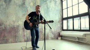 Николай Гринько.mp4