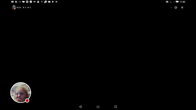 Стрим игры "VK Live". смотреть онлайн