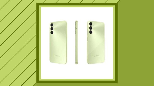 Samsung M14 4g വരുന്നു | Spec Features Specification Price Camera Gaming Launch Date India Malayala смотреть онлайн