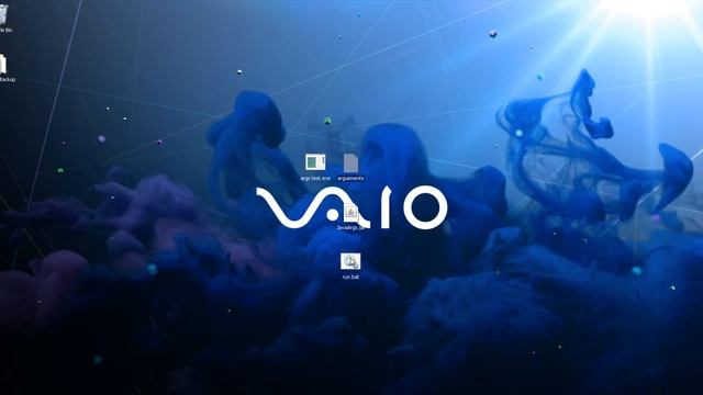 C# vs Java - 1 - Arguments смотреть онлайн