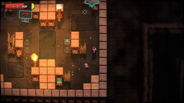 I'm Getting Swarmed ! | Danger Gazers Next Stop | #10 | Let's Play смотреть онлайн