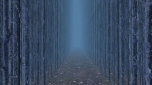 ЗАКУЛИСЬЕ | РУССКИЕ УРОВНИ (feat. Fadow)