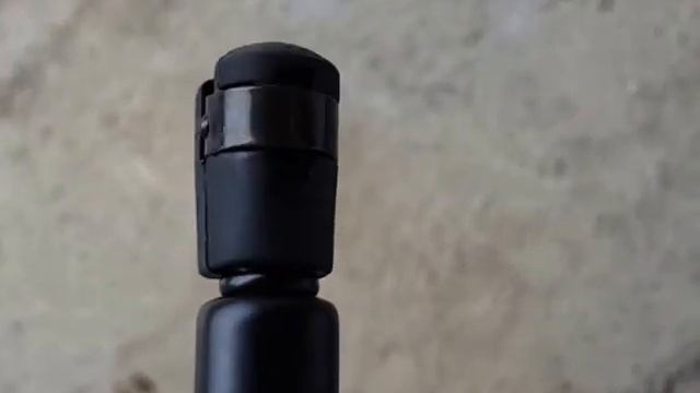 189060 Амортизатор багажника NIssan Micra K12 смотреть онлайн