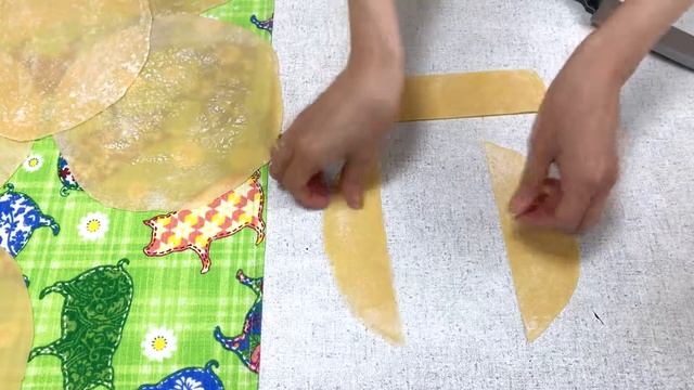 Готовка на Пикнике и Отдых на Природе