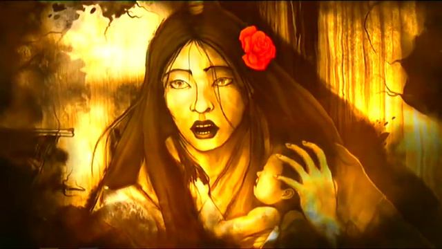 Mortal Kombat 9: Part 4 (Commentary & Walkthrough) (PS3/XBOX360) (HD) смотреть онлайн