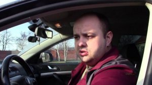 Как оставить Шкоду Октавию закрытой со снятым аккумулятором