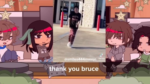 the black phone reacts.. || read description || 1/? || lazy sorry! || смотреть онлайн