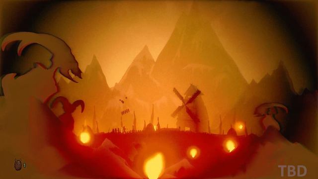 BLACKTAIL - Gameplay Walkthrough Part 1 [PC 60FPS] - No Commentary