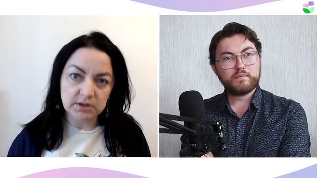 Кир Фёдоров: Принципы логотерапии в работе с активистами смотреть онлайн