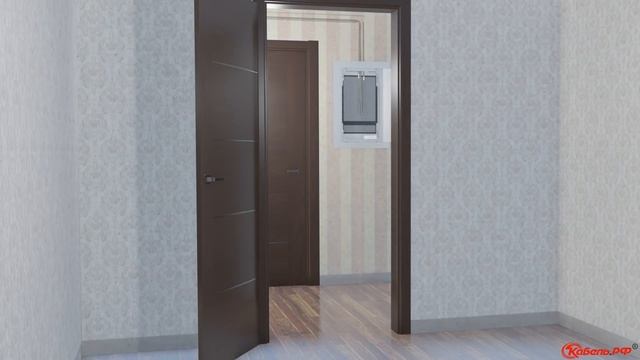 Подключение телефонной розетки смотреть онлайн