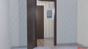 Подключение телефонной розетки