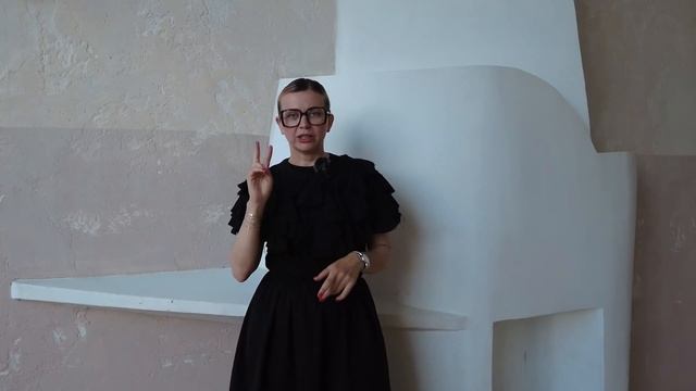 ТРЕНДЫ ОСЕНИ ▪️ ОБУВЬ, АКСЕССУАРЫ, ДЕТАЛИ смотреть онлайн