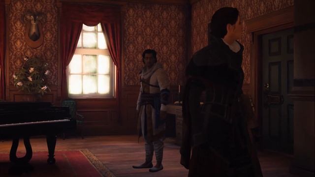 Assassin's Creed Unity VS Assassin's Creed Syndicate - Which Game Is BETTER???