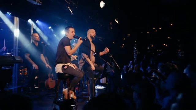 Каспийский Груз Не было и не надо смотреть онлайн