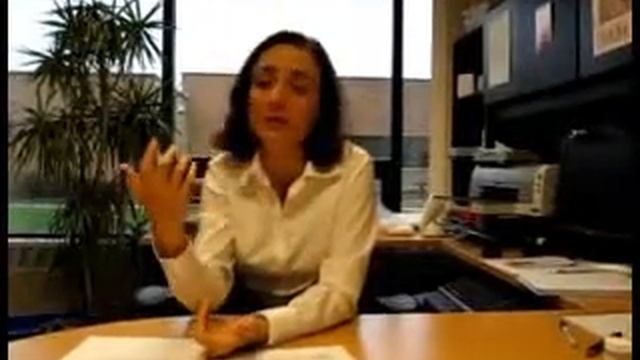 Kerastase Age Premium Dietary Supplements   Characteristics