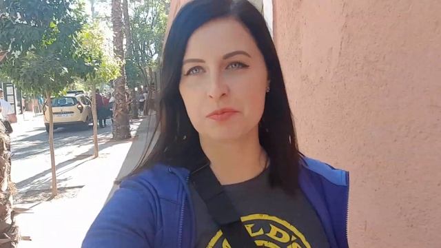 Что смотреть в Марокко? Достопримечательности. Штраф, ущелье, дешевые устрицы смотреть онлайн