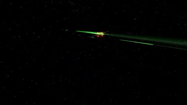 First Strike mod ingame footage смотреть онлайн