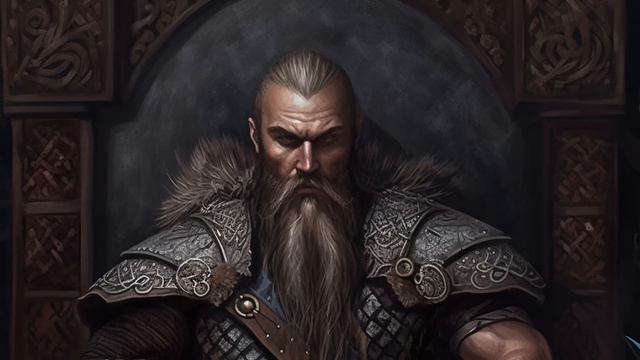 D&D Iconic Lore: Places - The Nine Hells (Volume 1) смотреть онлайн
