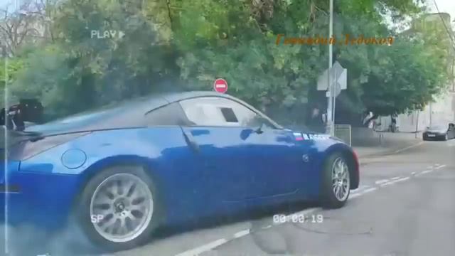 Серёга вылетает под фонк - смешное видео, приколы, смотреть онлайн смотреть онлайн