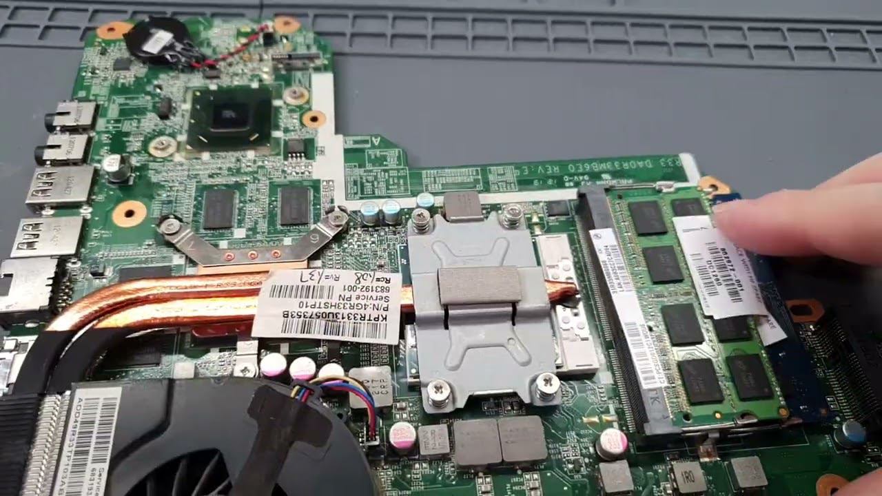 Hp g6 одно за другим смотреть онлайн