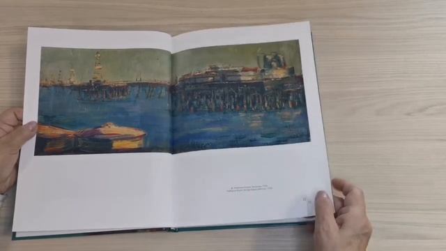 Видеообращение Людмилы Бубновой смотреть онлайн