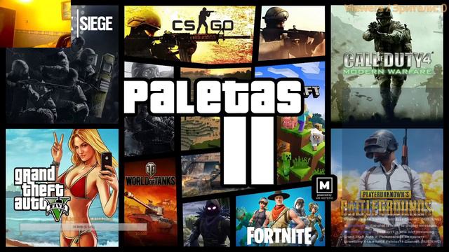 Развиваемся на проэкте StrawBerry GTA 5 RAGE Paletas11 Channel: (RUS./ENG) смотреть онлайн